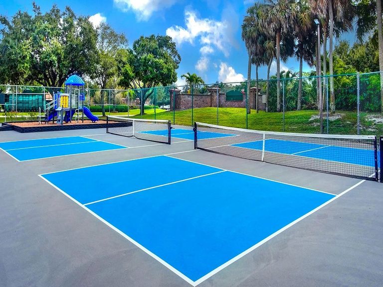 Avana Coral Springs apartments in Coral Springs, FL – photo 14