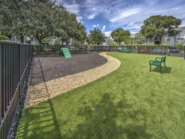 Avana Coral Springs apartments in Coral Springs, FL – photo 20