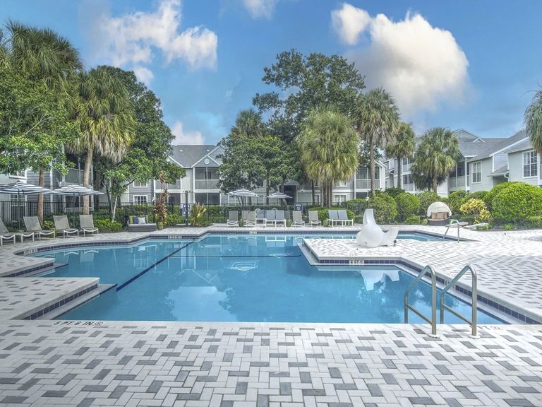 Avana Coral Springs apartments in Coral Springs, FL – photo 27