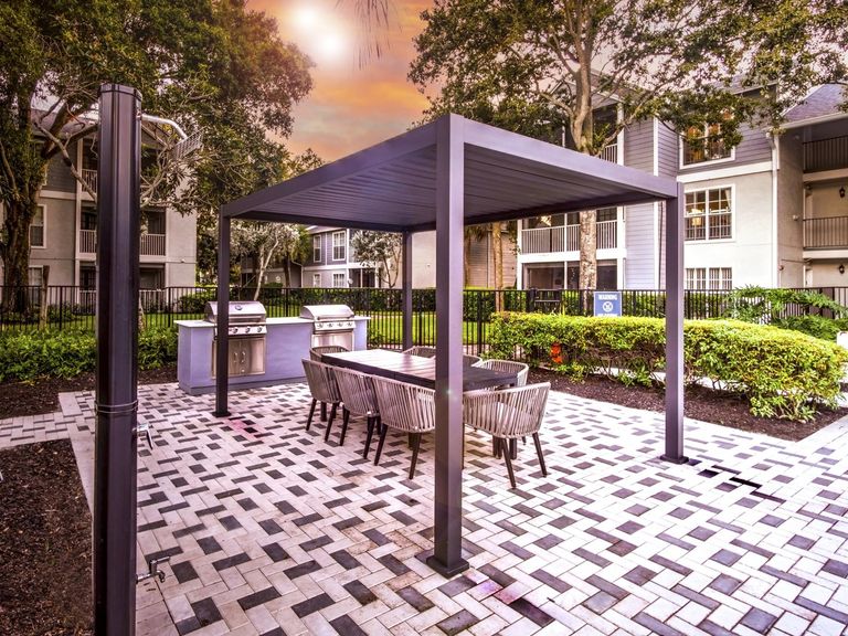 Avana Coral Springs apartments in Coral Springs, FL – photo 28