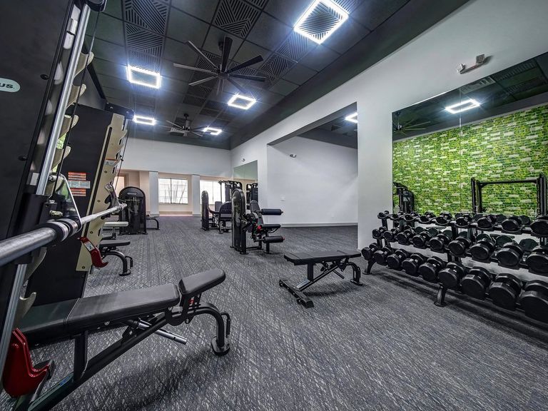 Avana Coral Springs apartments in Coral Springs, FL – photo 6