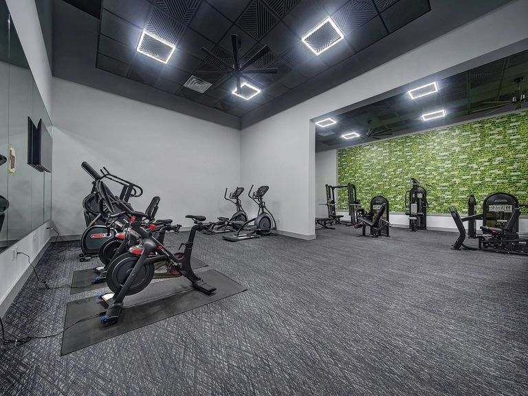 Avana Coral Springs apartments in Coral Springs, FL – photo 7