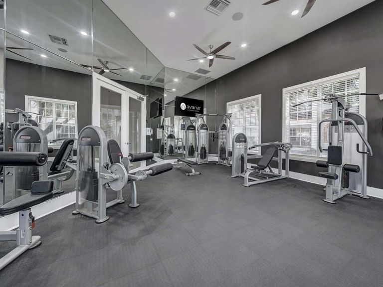 Avana Cypress Creek apartments in North Lauderdale, FL – photo 7