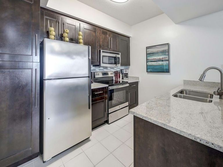 Avana Cypress Creek apartments in North Lauderdale, FL – photo 12