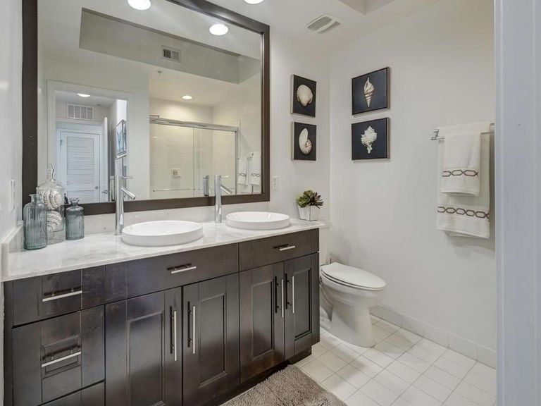 Avana Cypress Creek apartments in North Lauderdale, FL – photo 15