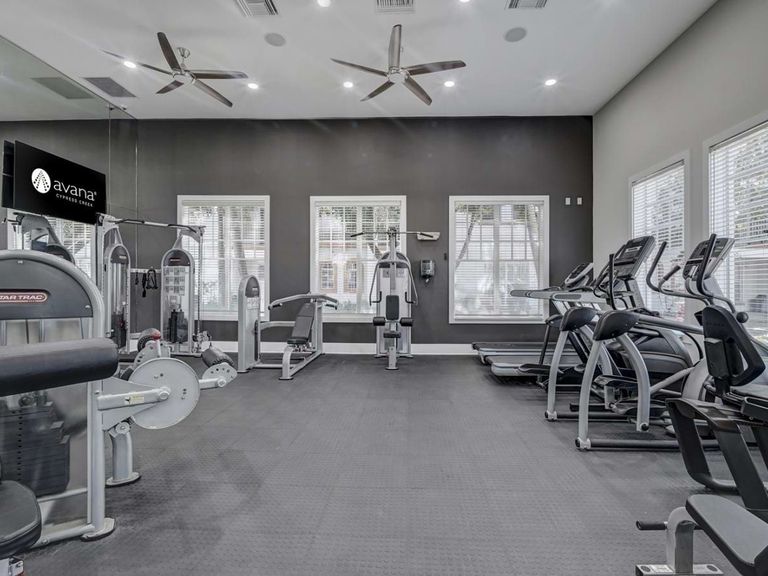Avana Cypress Creek apartments in North Lauderdale, FL – photo 19