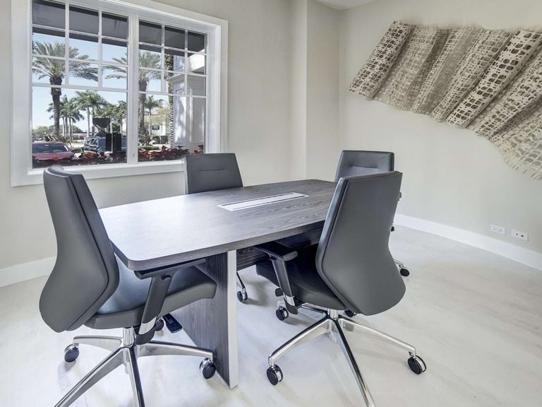 Avana Cypress Creek apartments in North Lauderdale, FL – photo 20