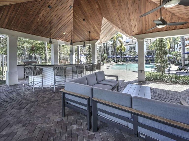 Avana Cypress Creek apartments in North Lauderdale, FL – photo 23