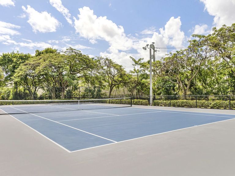 Avana New River apartments in Davie, FL – photo 15