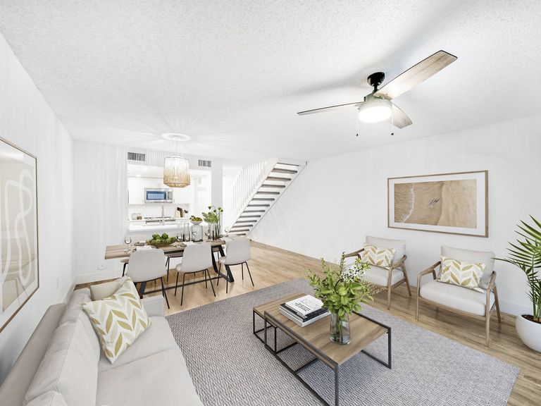 Avana New River apartments in Davie, FL – photo 22