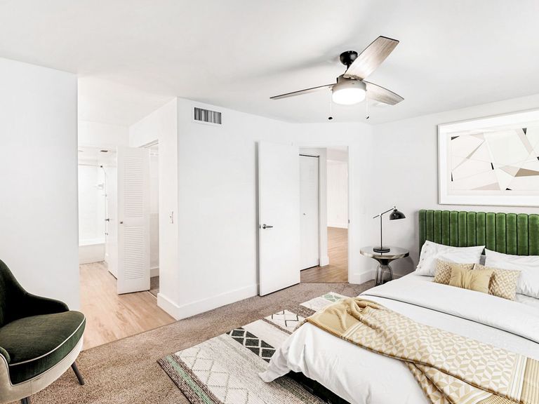 Avana New River apartments in Davie, FL – photo 26