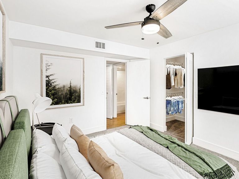 Avana New River apartments in Davie, FL – photo 27