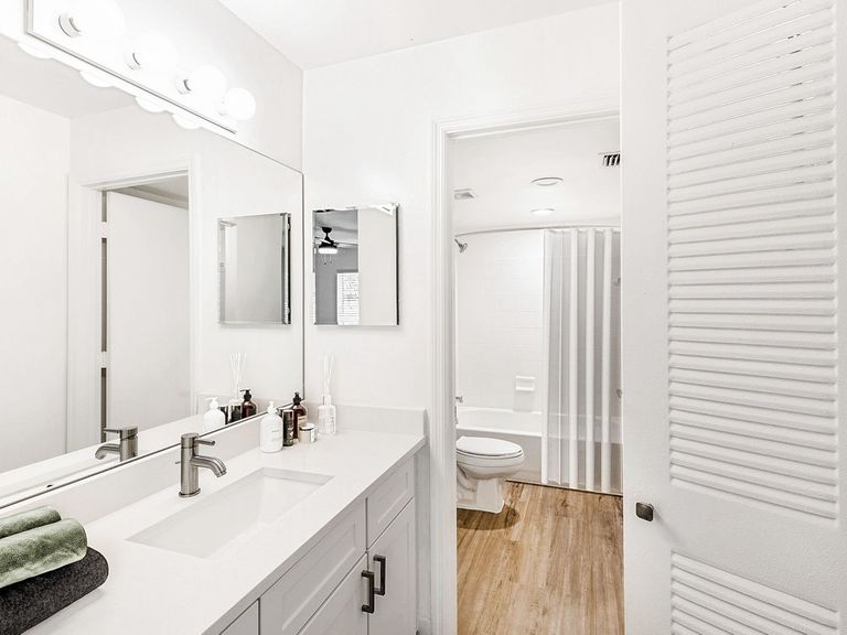 Avana New River apartments in Davie, FL – photo 29