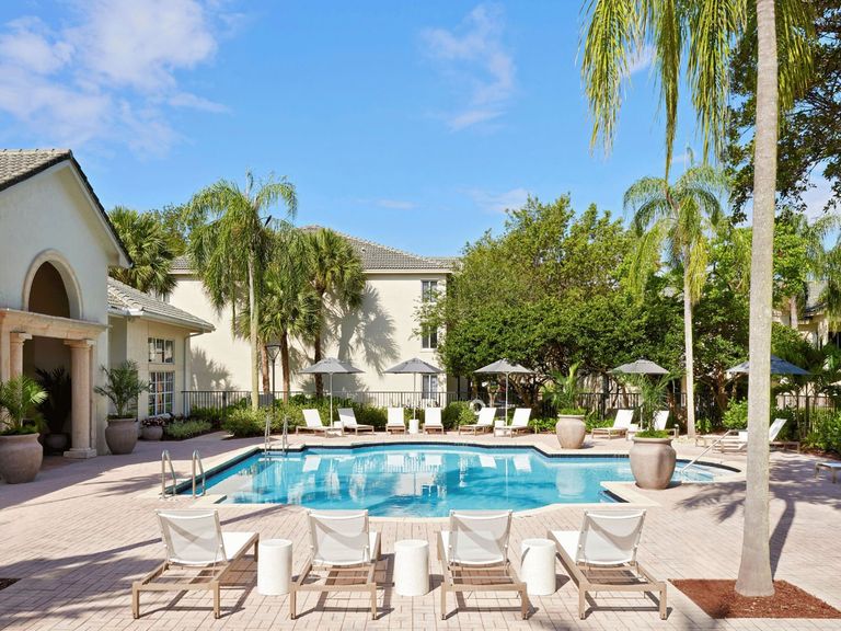 Avana New River apartments in Davie, FL – photo 7