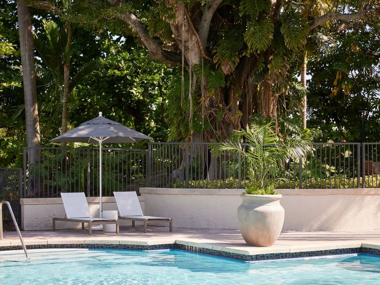 Avana New River apartments in Davie, FL – photo 8