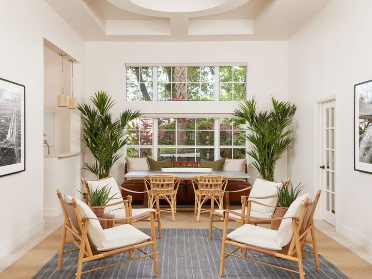 Avana New River apartments in Davie, FL – photo 9