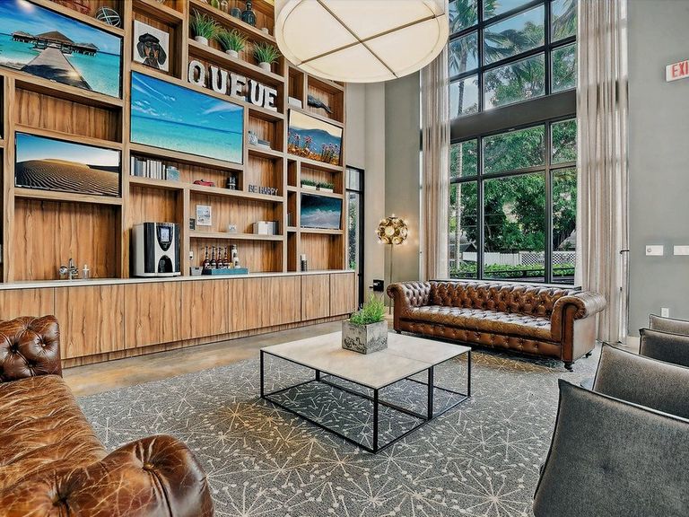 Avenu Heights apartments in Miami, FL – photo 7