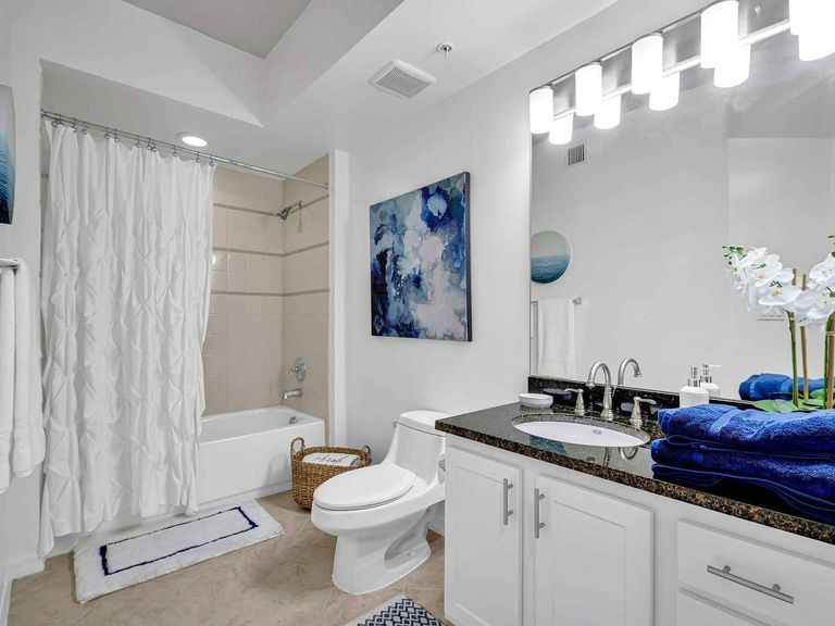 Aviah Flagler Village apartments in Fort Lauderdale, FL – photo 10