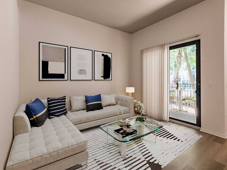 Aviah Flagler Village apartments in Fort Lauderdale, FL – photo 13
