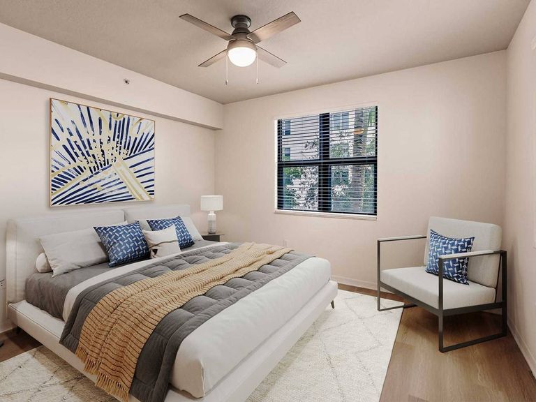 Aviah Flagler Village apartments in Fort Lauderdale, FL – photo 17