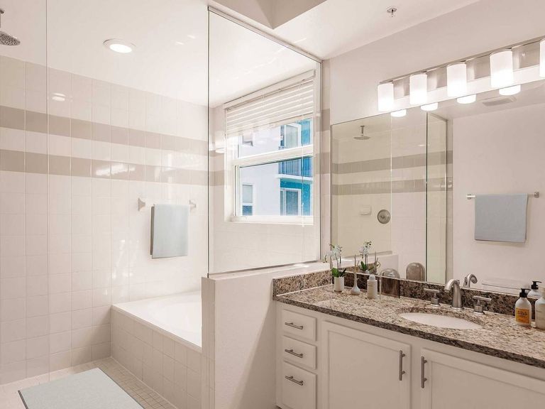 Aviah Flagler Village apartments in Fort Lauderdale, FL – photo 26