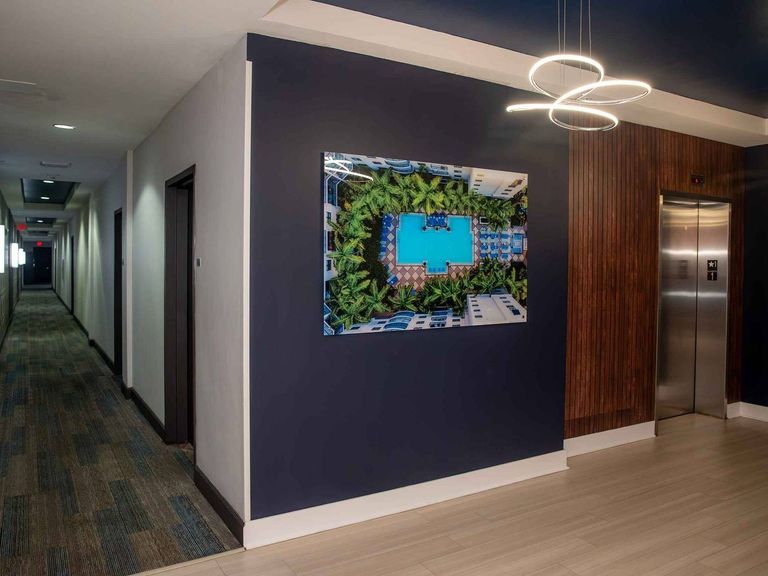 Aviah Flagler Village apartments in Fort Lauderdale, FL – photo 34