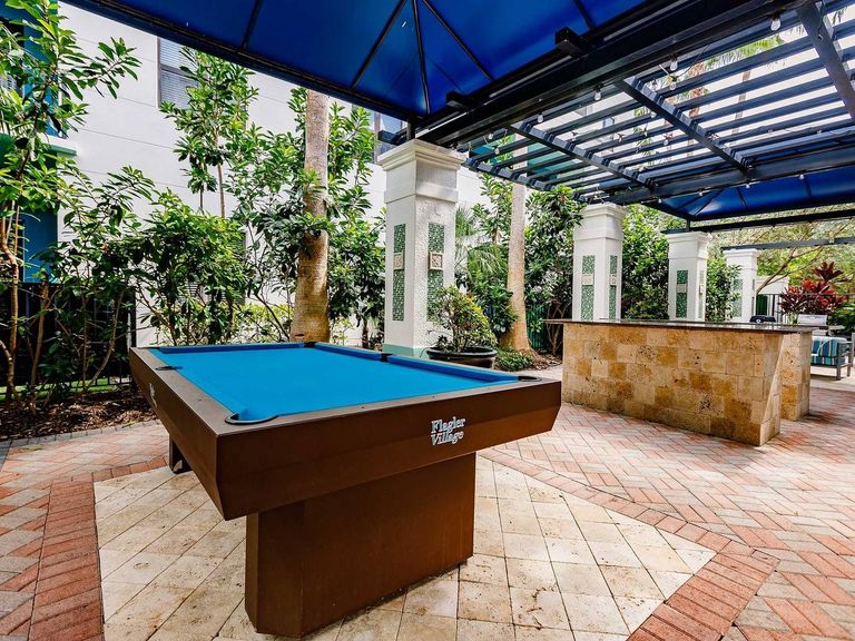 Aviah Flagler Village apartments in Fort Lauderdale, FL – photo 43