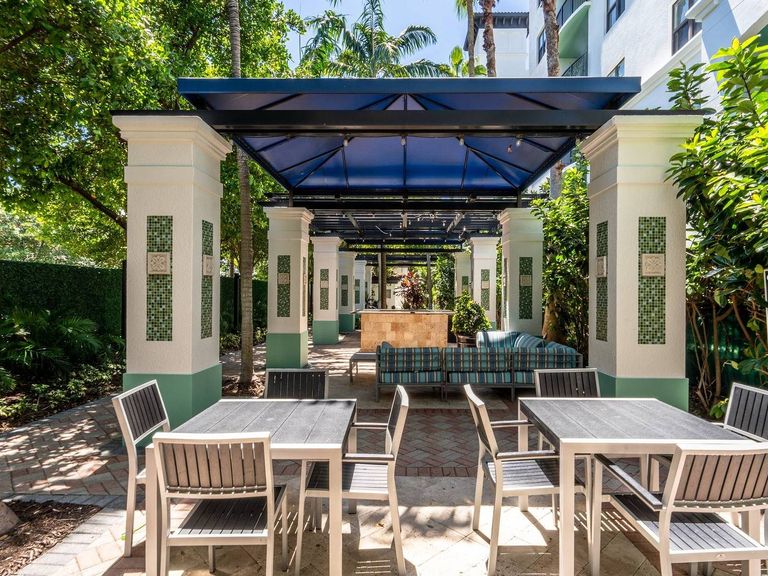 Aviah Flagler Village apartments in Fort Lauderdale, FL – photo 45