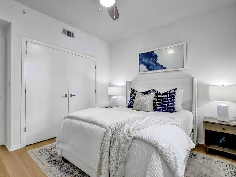 Aviah Flagler Village apartments in Fort Lauderdale, FL – photo 7