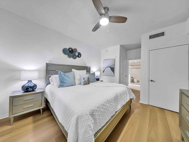 Aviah Flagler Village apartments in Fort Lauderdale, FL – photo 8