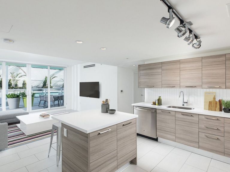 Bay Parc apartments in Miami, FL – photo 12