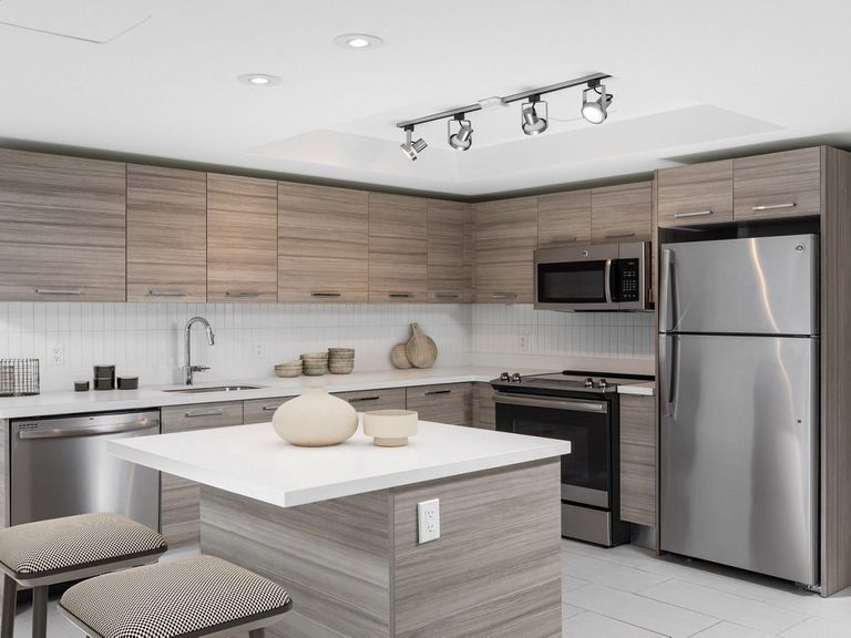 Bay Parc apartments in Miami, FL – photo 14