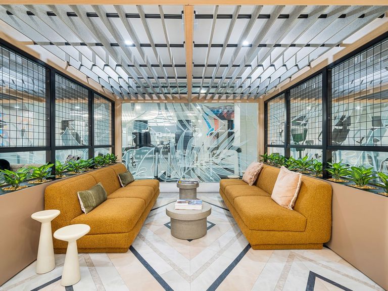 Bay Parc apartments in Miami, FL – photo 19