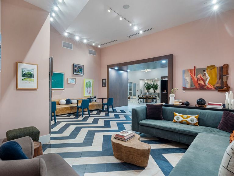 Bay Parc apartments in Miami, FL – photo 20