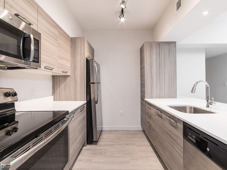 Bay Parc apartments in Miami, FL – photo 22