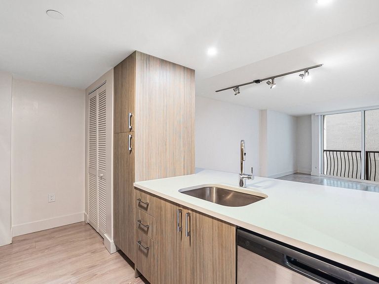 Bay Parc apartments in Miami, FL – photo 7