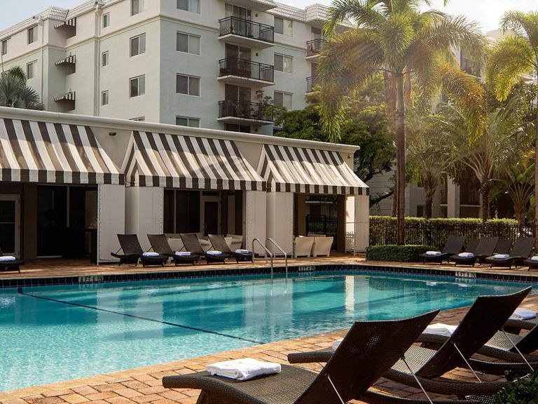 Beach Place apartments in Sunny Isles Beach, FL – photo 21