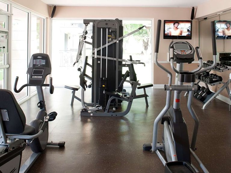 Beach Place apartments in Sunny Isles Beach, FL – photo 30