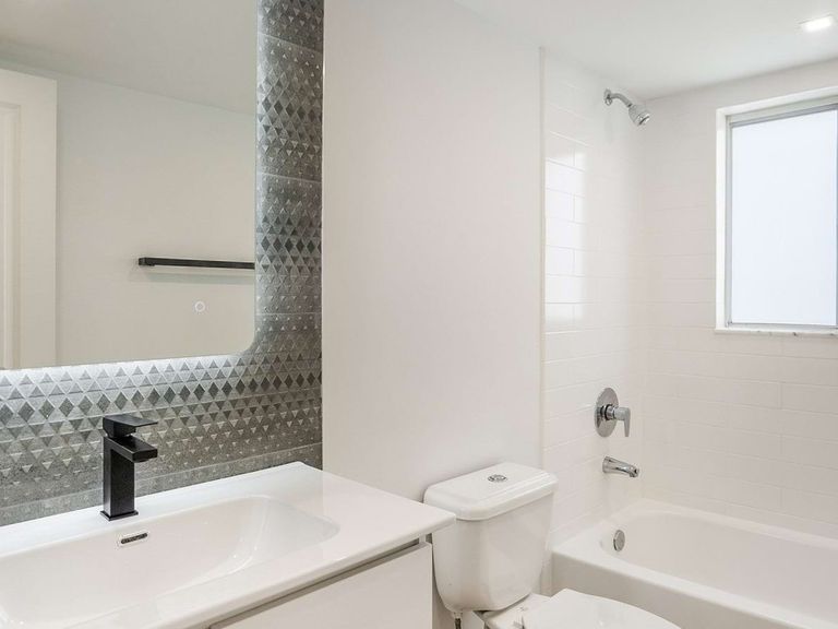 Beach Place apartments in Sunny Isles Beach, FL – photo 59