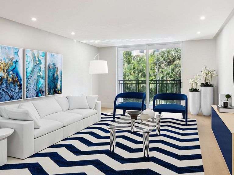 Beach Place apartments in Sunny Isles Beach, FL – photo 8
