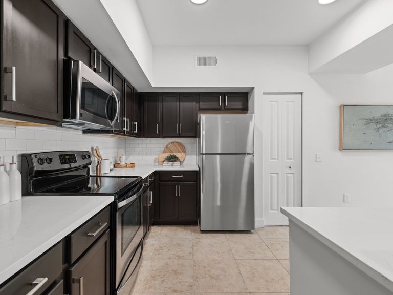 Bell Kendall West apartments in Miami, FL – photo 7