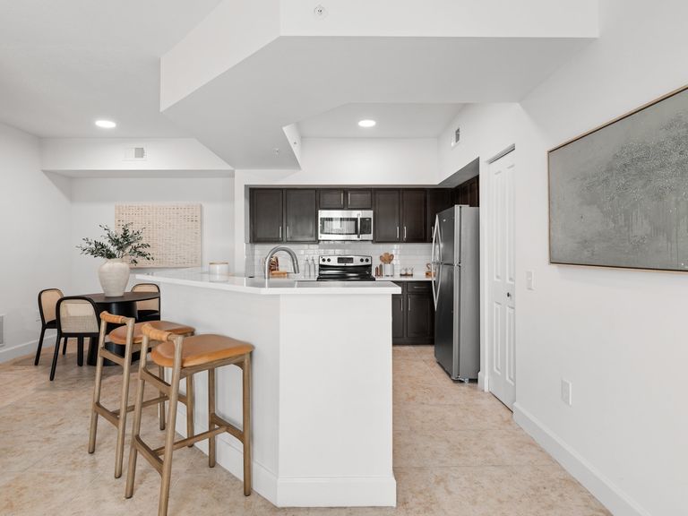 Bell Kendall West apartments in Miami, FL – photo 8
