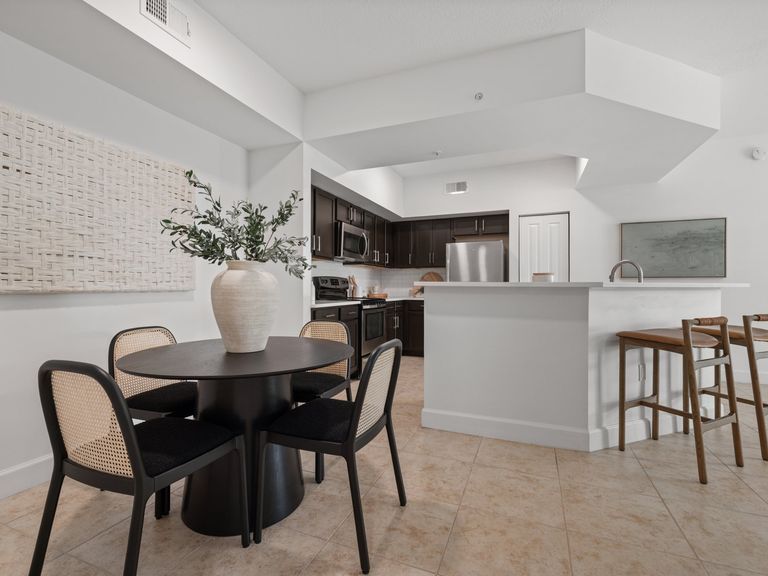 Bell Kendall West apartments in Miami, FL – photo 9