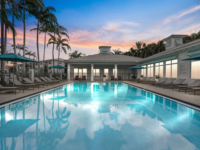 Bell Kendall West apartments in Miami, FL – photo 13