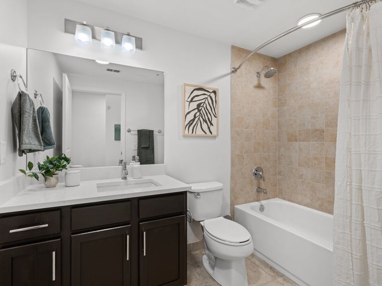 Bell Kendall West apartments in Miami, FL – photo 14
