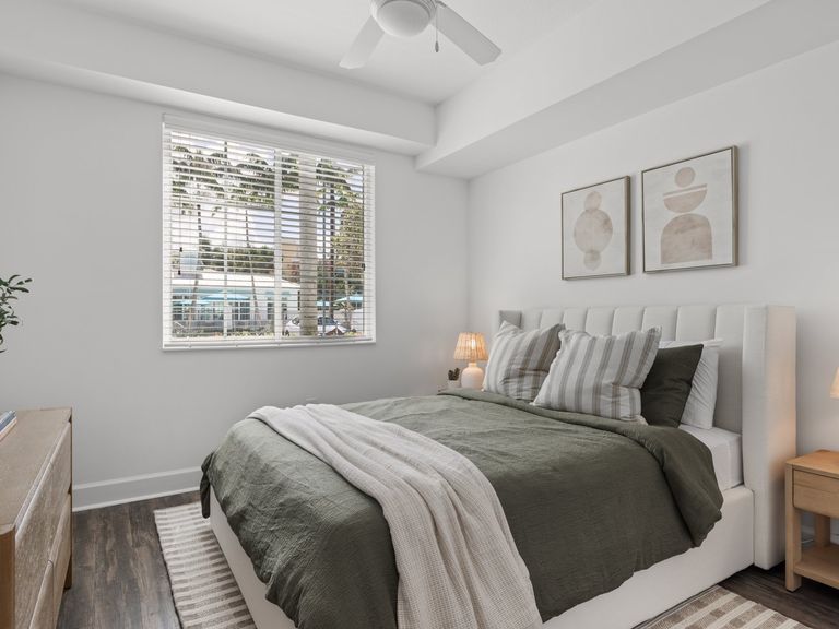 Bell Kendall West apartments in Miami, FL – photo 15