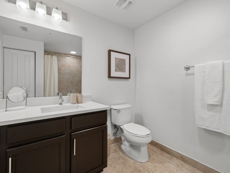 Bell Kendall West apartments in Miami, FL – photo 16