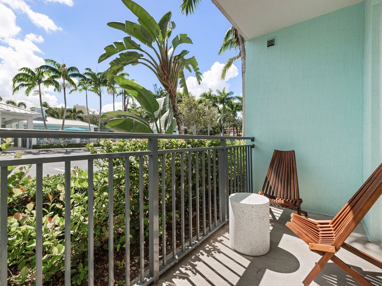 Bell Kendall West apartments in Miami, FL – photo 17