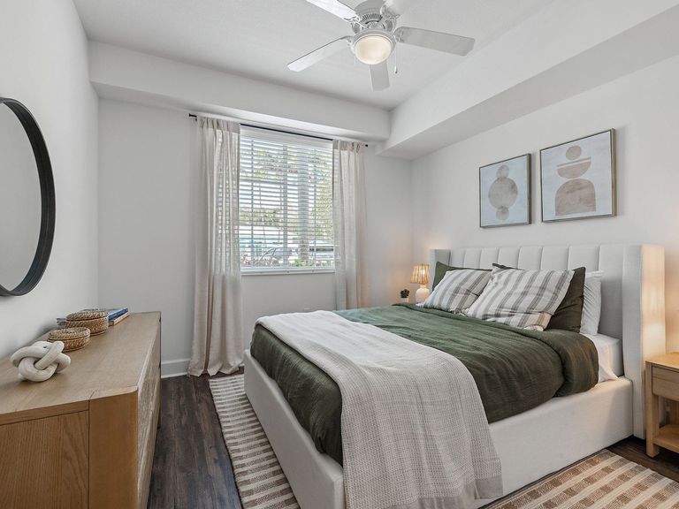 Bell Kendall West apartments in Miami, FL – photo 22