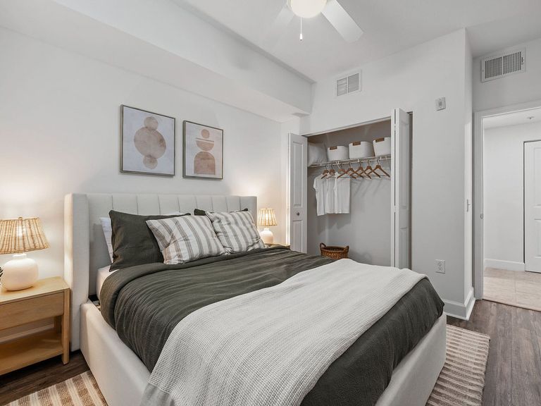 Bell Kendall West apartments in Miami, FL – photo 23